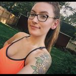 Melissa.bug - @melissa_bugget - Instagram