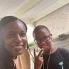 melissabuggage7 - @melissabuggage7 - TikTok