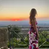 melissabugge - @melissabugger - TikTok