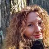 melissabuggel - @melissabuggel - TikTok