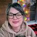 Mellisa Medium Book - Facebook