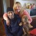 Missy Lundequam Bugg - Facebook