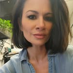 Melissa Bulger - @mb112012 - Instagram
