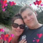 Melissa Bulger - @melissa.bulger.1 - Instagram