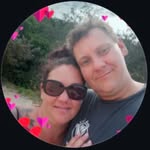 Melissa Bulger - @bulger4088 - Instagram