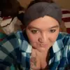 Melissa Bulger - @melissabulger - TikTok