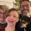 Melissa Bulger McCla - @melissabulgermccl - TikTok