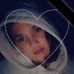 Melissa Burger - Facebook