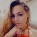 Melissa Burger-Pittman - Facebook