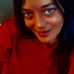 Melissa Butler - Facebook