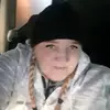 Missi Bulger - @melissabulger12134 - TikTok