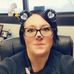 Melissa Baumgardner - Facebook