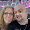 Melissa Baumgardner - @melissabaumgardne1 - TikTok