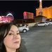 Melissa Baumgartner - Facebook