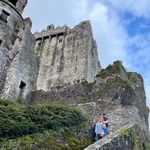 Melissa Bumgardner - @yankeehome08 - Instagram