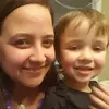 Melissa Bumgardner - @melissabumgardner - TikTok