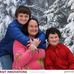 Melissa Bumgardner-France - Facebook