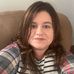 Melissa Bumgarner - Facebook