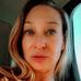 Melissa Bumgarner - Facebook
