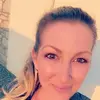MelBunk - @melissabunker2 - TikTok