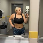 Melissa Bunker - @melissa_bunker_ - Instagram