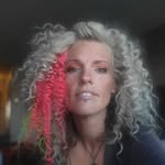 Melissa Bunker - @krazi_ladi - Instagram