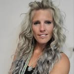 melissa bunker - @melissa.scissor.hands - Instagram