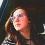 Melissa Bunker - @bunker4083 - Instagram