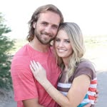 Melissa Bunker - @melbunk17 - Instagram