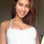 melissa bunker - @melissabunker2018 - Instagram