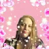 melissa bunker - @melissabunker289 - TikTok