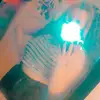 Melissa Bunker - @melissa_bunker14 - TikTok