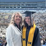 Melissa Bunker Baker - @bunkerbaker - Instagram