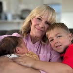 Melissa Bunker Farnsworth - @mk.farnsworth - Instagram