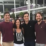 Melissa Bunkers - @melissabunkers - Instagram