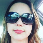 melissa johnson bunker - @melissajohnsonbunker - Instagram