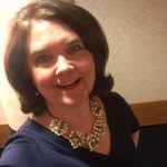Melissa Mengden Bunker - @melissamengdenbunker - Instagram