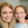 melissabunker50 - @melissabunker50 - TikTok