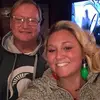 melissabunker687 - @melissabunker687 - TikTok