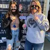 melissabunkerbake - @melissabunkerbake - TikTok