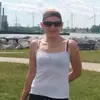 melissabunkermiss - @melissabunkermiss - TikTok