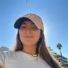 Beebs - @melissaburchell_ - TikTok