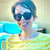 Melissa Burchell795 - @mssmlss - TikTok