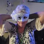 Melissa Burchell - @ellisamayurchellbay - Instagram