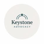 Melissa Burchell - @keystoneadvocacy - Instagram