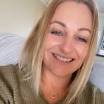 Melissa Burchell - Facebook