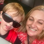 Melissa Burchell - @mel_burchell - Instagram