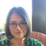 Melissa Burchell - @melissaa_burchell - Instagram