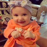 Melissa Burchell - @burchellmom - Instagram