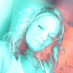 Melissa Burchell - @burchell_melissa - Instagram